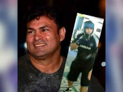 سابق باکسنگ اولیمپئن عثمان اللہ خان انتقال کرگئے