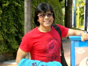 مہدی حسن نے ساتھ گانے کی فرمائش کی تو گویا کائنات مٹھی میں آگئی  