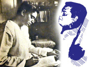 شیلندر۔۔۔۔بولی وڈ کا معروف نغمہ نگار