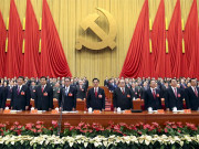 کچھ کمی سی ہے۔۔۔۔۔  