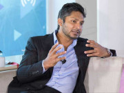 سنگا کارا نے بابر اعظم کو حیران کن صلاحیتوں کا مالک قرار دے دیا