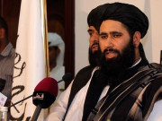 امریکا سے امن معاہدہ 29 فروری کو ہوگا ترجمان افغان طالبان