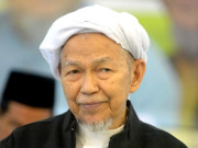 سچ مچ کے غریب حکمران  