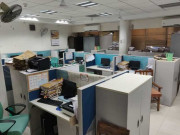 سرکاری کالجز کے جونیئر کلرک 11سال سے ترقی سے محروم