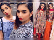 برطانیہ پلٹ بہنوں کی موت کا معاملہ اموات گیس لیکیج سے ہوئیں