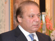 وزیر اعظم کا ویژن 2025 کانفرنس سے خطاب