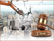 ’اُجڑے دیار‘ والوں کی نگری پھر اجڑنے کو ہے۔۔۔