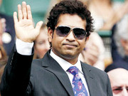 عہد ساز ٹنڈولکر کے کیریئر کا اختتام