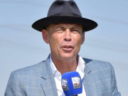 پاکستانی شہریت کیلیے میری خدمات کو بھی مدنظر رکھا جائے ڈینی موریسن