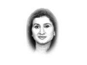 محبت کی خوشبو