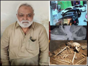 ماں کی محبت یا ذہنی عارضہ