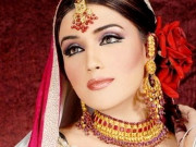 میرے پاس افیئرز چلانے کے لئے وقت نہیں زارا شیخ