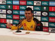 میرا بھائی ایسا نہیں ہے کامران عمر اکمل کی حمایت میں سامنے آگئے