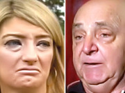 شادی سے انکار گرل فرینڈ کو اخراجات کا بل تھما دیا