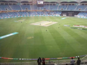 اسٹیڈیم کیوں نہیں بھر رہے