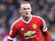 انگلش فٹبال رونی نے500ویں میچ کو گول داغ کر یادگار بنالیا