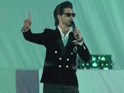 احمد گوڈیل نے معطلی کے بعد پی سی بی پر الزامات کی بوچھاڑ کردی