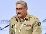 پاکستان دنیا کو محفوظ ماحول کی فراہمی کے لیے قربانیاں دے رہا ہے آرمی چیف