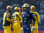 سرفراز نے پشاور زلمی پر بال ٹیمپرنگ کا الزام عائد کردیا