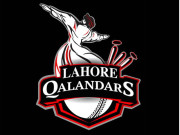 میچ میں شکست کے بعد لاہور قلندرز پر جرمانہ بھی عائد