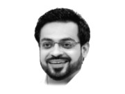 قصہ مزار قائد پر رقص کا