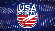 امریکا کی نگاہیں بھی آئی سی سی ایونٹس کی میزبانی پر مرکوز