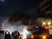 سانحہ راولپنڈی 40 افسروں و اہلکاروں کے بیانات ریکارڈ مزید 2 ملزم گرفتار  