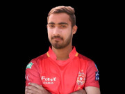 اسلام آباد کے احمد صفی عبداللہ نے لاہورکے خلاف کامیابی کا اصل راز بتا دیا