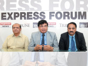 اقوام متحدہ کے سیکرٹری جنرل کا دورہ پاکستان بڑی کامیابی