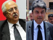 فروغ نسیم نے انور منصور خان سے متعلق بیان پر معافی مانگ لی