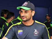 لاہورقلندرز کے کپتان نے اپنی ٹیم کو پی ایس ایل کی بیسٹ ٹیم قرار دیدیا