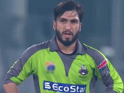 لاہور قلندرز اس بار نئی تاریخ رقم کرے گی عثمان شنواری