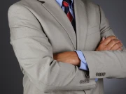 سینے پر ہاتھ باندھنے کا طریقہ آپ کی فطرت کے کِس پہلو کو ظاہر کرتا ہے؟