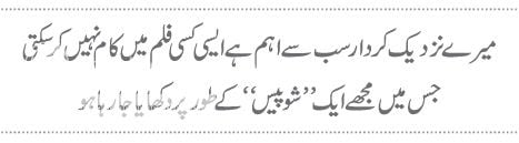  photo 1_zps187f9dfa.jpg