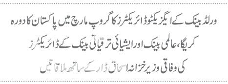  photo 1_zps1fcd383b.jpg