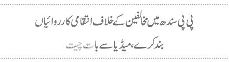  photo 1_zps94877aac.jpg