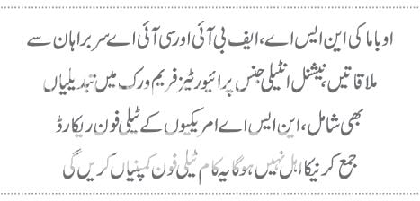  photo 1_zpsc7a14a83.jpg