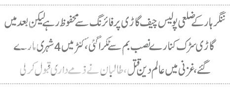  photo 1_zpsd4216eff.jpg