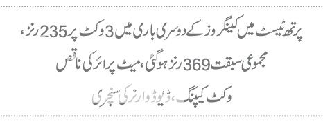  photo 1_zpsfc9a8383.jpg