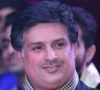 اختیارات کے ناجائز استعمال کے الزام میں ڈرگ انسپکٹر غلام علی لاکھو برطرف