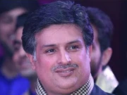Express News