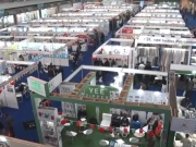  31ویں ٹیکسٹائل ایشیا انٹرنیشنل نمائش کامیابی سے اختتام پذیر