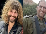 حزب اللہ کے راکٹ حملے میں اسرائیلی فوج کا میجر اور اہلکار ہلاک، 3 زخمی  