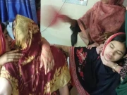 لبنان میں اسرائیلی حملے میں جاں بحق دو بنگلادیشی شہریوں کے اہل خانہ غم سے نڈھال ہیں