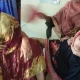 لبنان میں اسرائیلی حملے میں جاں بحق دو بنگلادیشی شہریوں کے اہل خانہ غم سے نڈھال ہیں