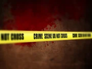 نوابشاہ میں رشتے کا تنازع خونریز تصادم میں تبدیل، فائرنگ سے باپ جاں بحق، بیٹا شدید زخمی