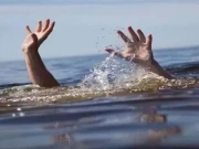 بھارتی فضائیہ کے دو اہلکار جھیل میں ڈوب کر ہلاک 