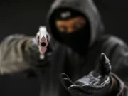 کراچی، نجی فیکٹری سے 20 سے زائد ڈاکوؤں نے کروڑوں کا سامان لوٹ لیا، متاثرہ فیکٹری مالک کا ویڈیو بیان سامنے آ گیا 