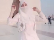 مزار قائد پر لڑکی کے رقص کی تحقیقات کا فیصلہ