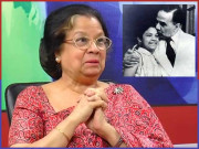 حکومت نے حسین شہید سہروردی کی ’مزارِ قائد‘ میں تدفین روکی